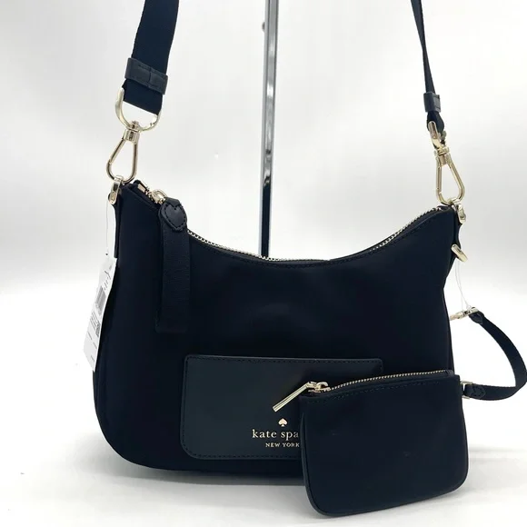 kate spade | Bags | Kate Spade Chelsea The Little Better